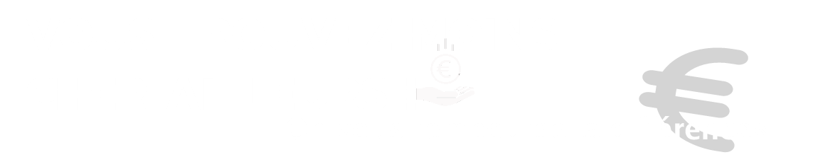 remboursement