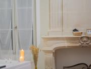 Appatement cocooning avec spa, Saumur, Maine et Loire - 10