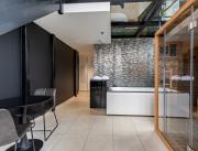 Loft sensuel avec Spa privatif, Reims - 15