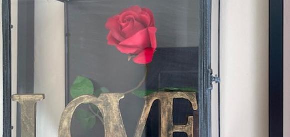 Gite Romantique de luxe avec jacuzzi et piscine, proche de Tours