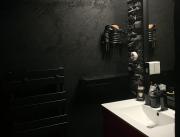 Suite romantique Spa et Hammam privatif, Grenoble - 7