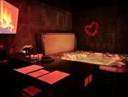 Suite romantique Spa et Hammam privatif, Grenoble - 6