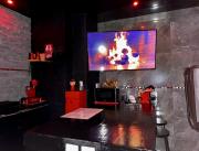 Suite romantique Spa et Hammam privatif, Grenoble - 3