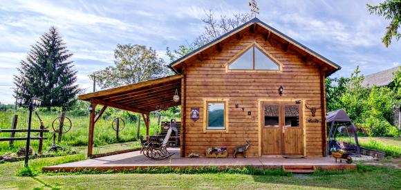 Lodge luxe et spa avec  sur le Lac Aiguebelette, Savoie