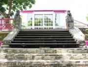 Villa coloniale et moderne, piscine privée à débordement sur les Caraïbes, Guadeloupe - 4