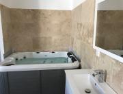 Mazet avec jacuzzi privatif et pîscine, UZES - 5